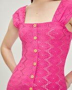 FUCSIA