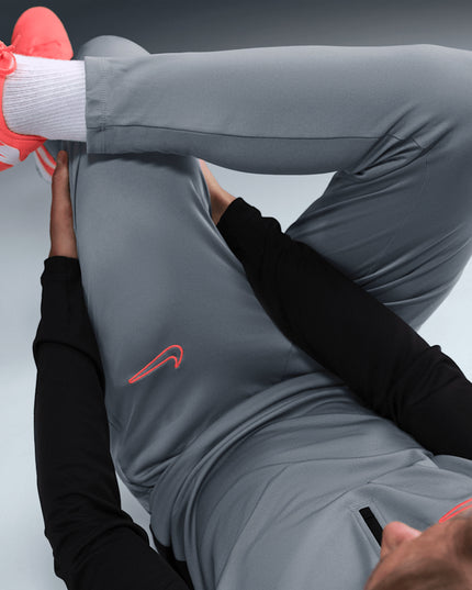 PANTALON DE BUZO NIKE DF ACD25 PANT KPZ BR