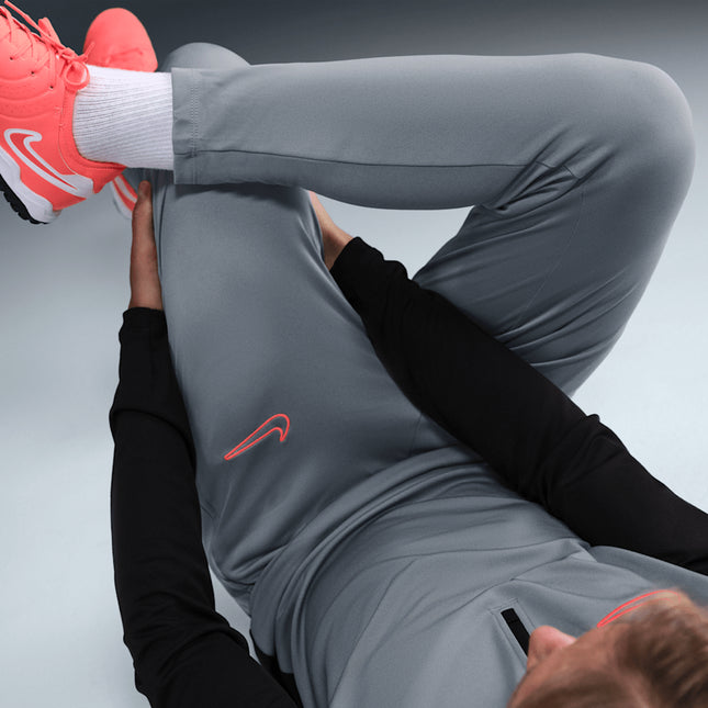 PANTALON DE BUZO NIKE DF ACD25 PANT KPZ BR