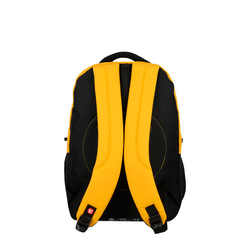 MOCHILA XTREM GAMMA 5XT