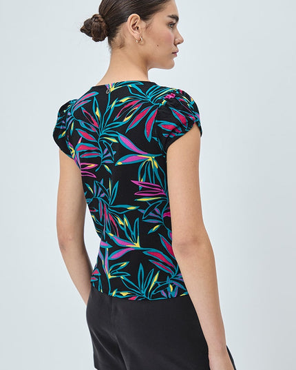 POLERA IO FANTASIA