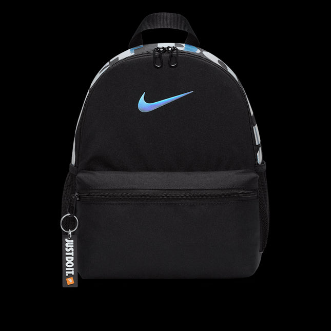 MOCHILA NIKE BRSLA JDI MINI