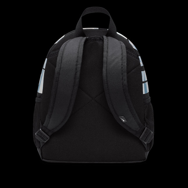 MOCHILA NIKE BRSLA JDI MINI