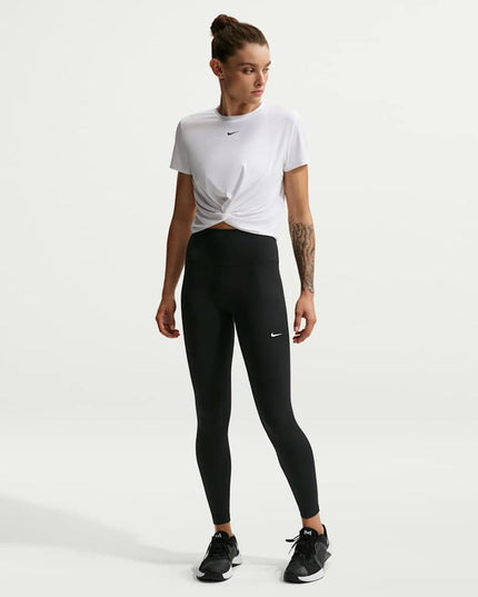 CALZA NIKE DF ONE HR TIGHT USEAM