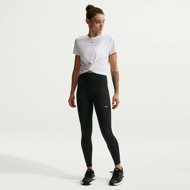 CALZA NIKE DF ONE HR TIGHT USEAM