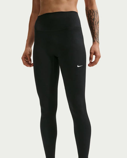 CALZA NIKE DF ONE HR TIGHT USEAM