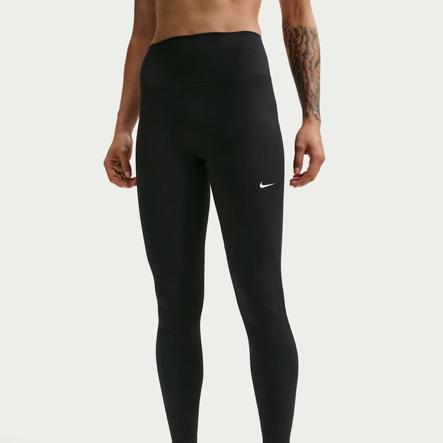 CALZA NIKE DF ONE HR TIGHT USEAM