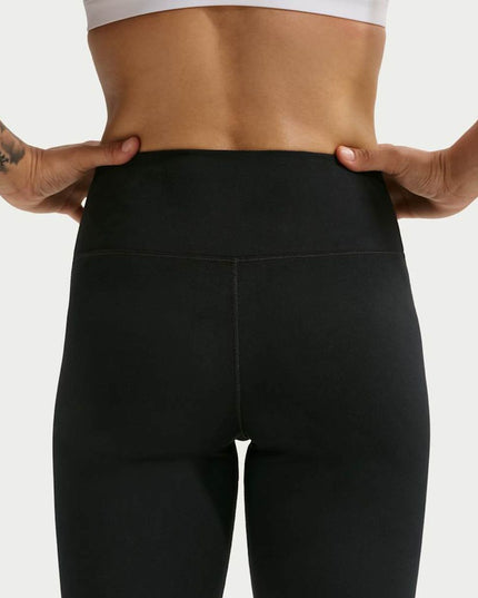 CALZA NIKE DF ONE HR TIGHT USEAM