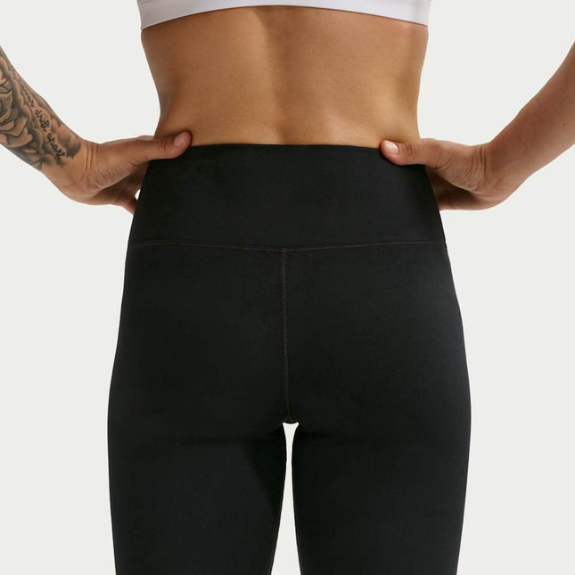 CALZA NIKE DF ONE HR TIGHT USEAM