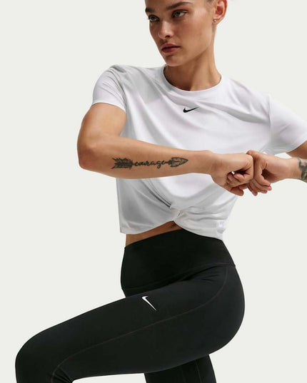 CALZA NIKE DF ONE HR TIGHT USEAM