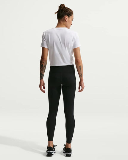 CALZA NIKE DF ONE HR TIGHT USEAM