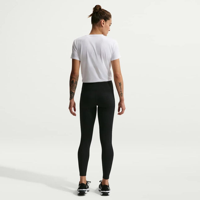 CALZA NIKE DF ONE HR TIGHT USEAM