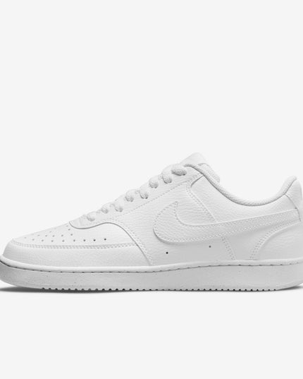 ZAPATILLA NIKE COURT VISION LO NN
