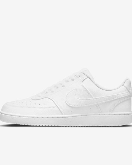 ZAPATILLA NIKE COURT VISION LO NN