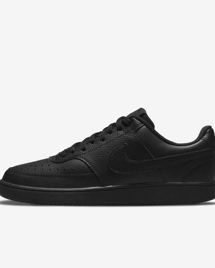 ZAPATILLA NIKE COURT VISION LO NN