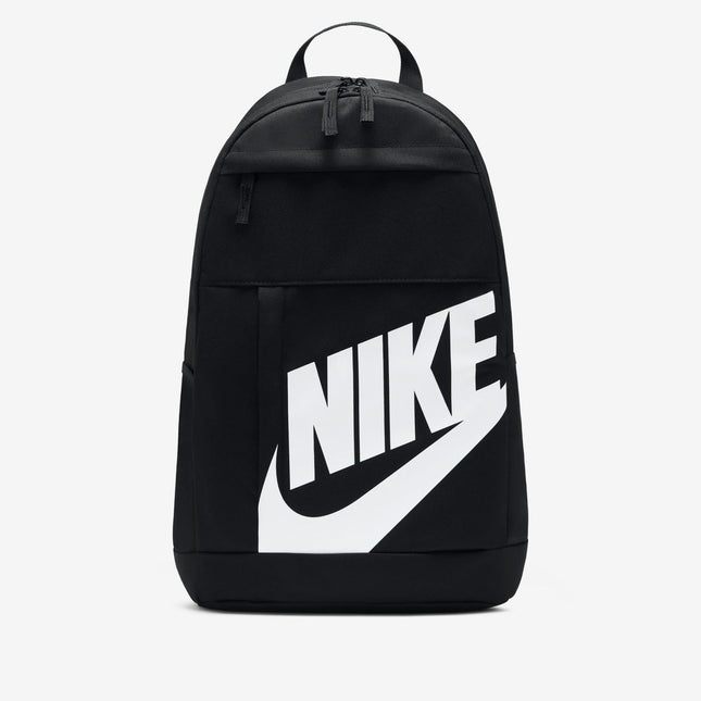 MOCHILA NK ELMNTL BKPK - HBR