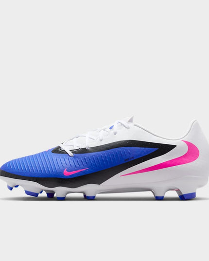 ZAPATILLA NIKE PHANTOM 6 LOW ACAD FG-MG