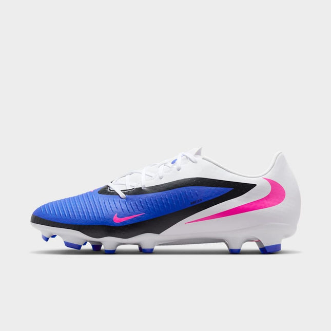 ZAPATILLA NIKE PHANTOM 6 LOW ACAD FG-MG
