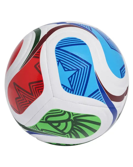 BALON ADIDAS WORLD CUP 2026 TRIONDA TRAINING