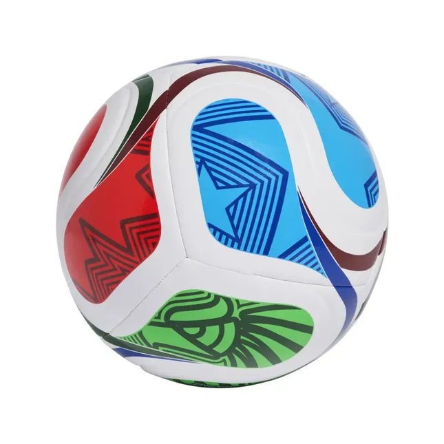 BALON ADIDAS WORLD CUP 2026 TRIONDA TRAINING