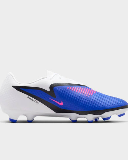 ZAPATILLA NIKE PHANTOM 6 LOW ACAD FG-MG