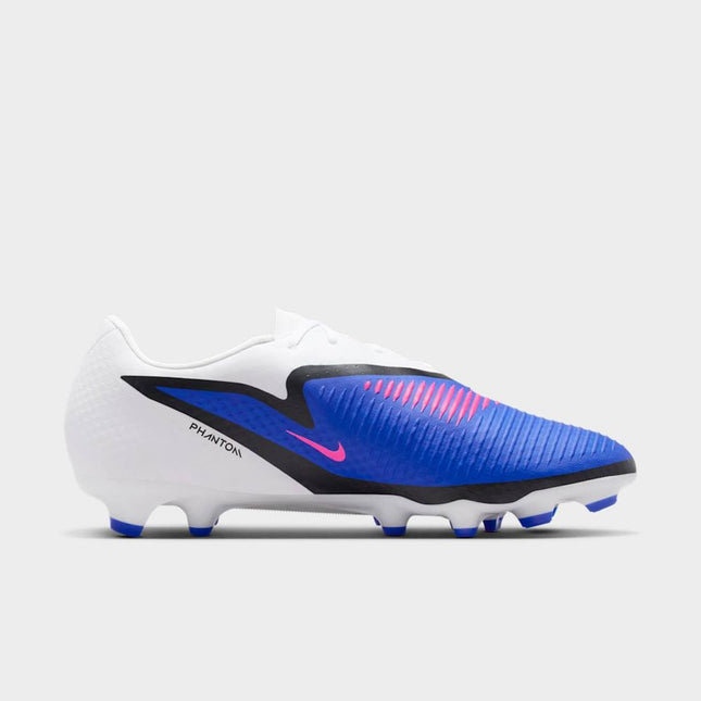 ZAPATILLA NIKE PHANTOM 6 LOW ACAD FG-MG