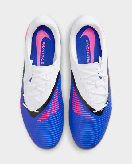 ZAPATILLA NIKE PHANTOM 6 LOW ACAD FG-MG