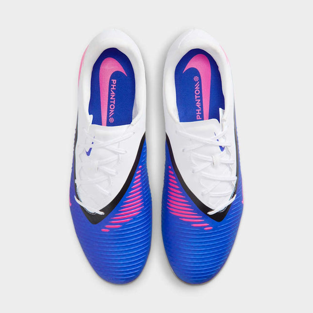 ZAPATILLA NIKE PHANTOM 6 LOW ACAD FG-MG