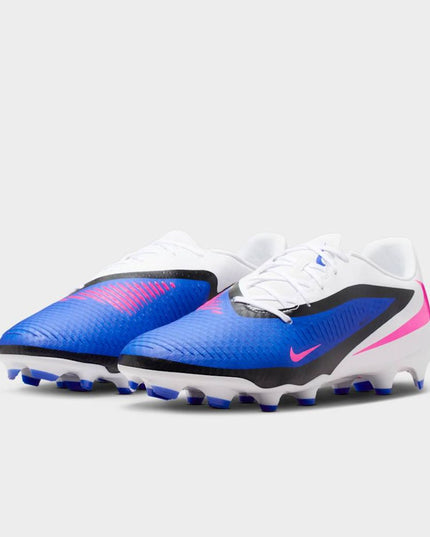 ZAPATILLA NIKE PHANTOM 6 LOW ACAD FG-MG