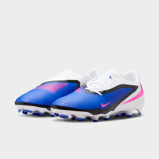 ZAPATILLA NIKE PHANTOM 6 LOW ACAD FG-MG