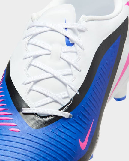 ZAPATILLA NIKE PHANTOM 6 LOW ACAD FG-MG