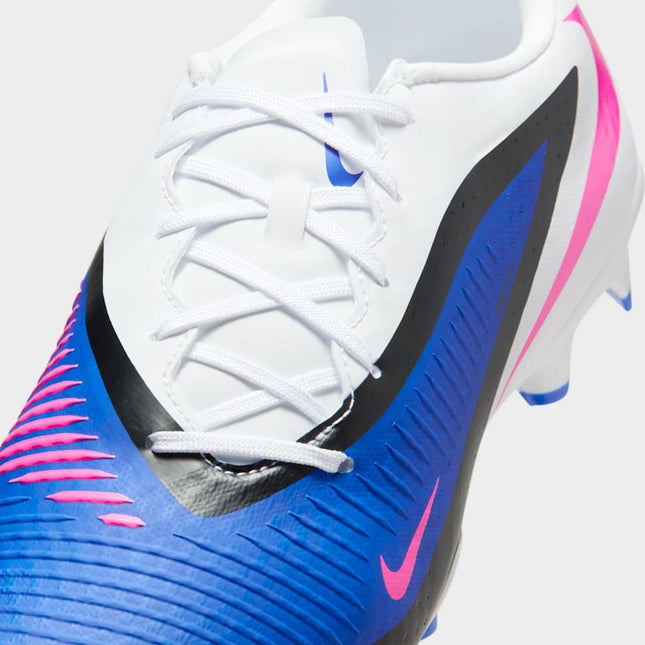 ZAPATILLA NIKE PHANTOM 6 LOW ACAD FG-MG