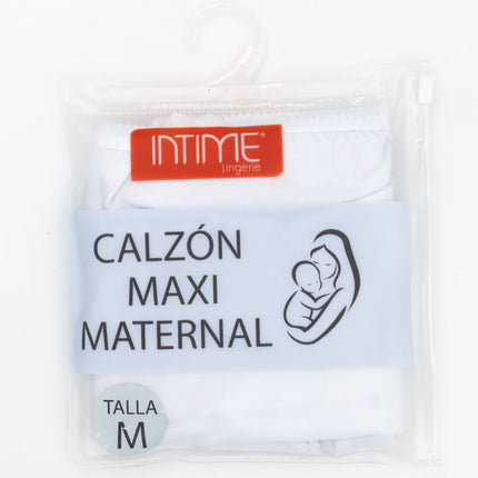 CALZON INTIME - MAWI