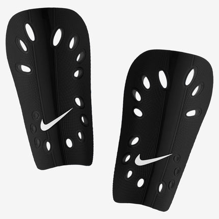 CANILLERA NIKE J GUARD