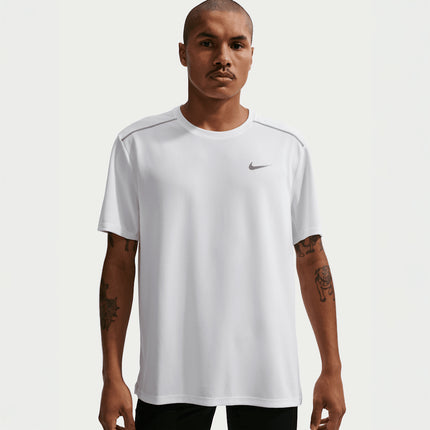 Collection image for: Polera Running