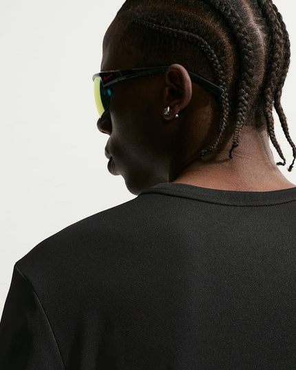 POLERA NIKE DF UV MILER SS