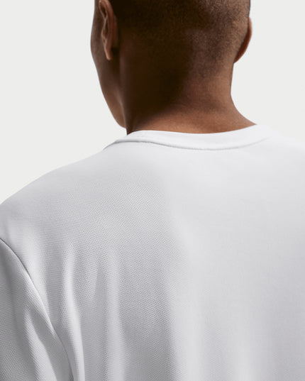 POLERA NIKE DF UV MILER SS