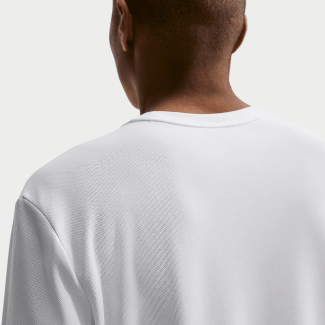 POLERA NIKE DF UV MILER SS