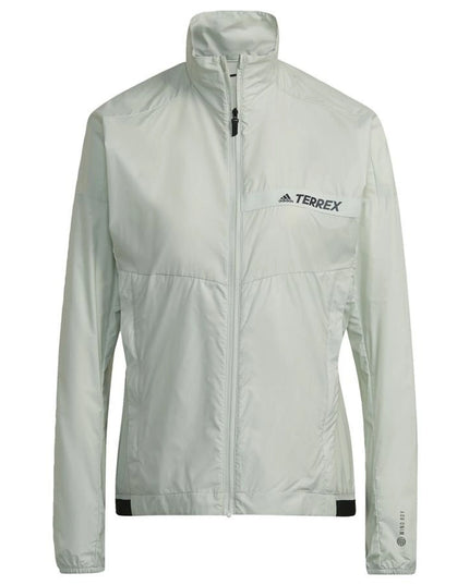 CORTAVIENTO TERREX MULTI WIND - MAWI