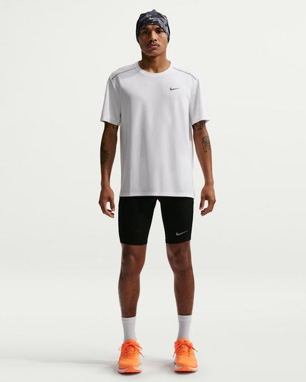 POLERA NIKE DF UV MILER SS