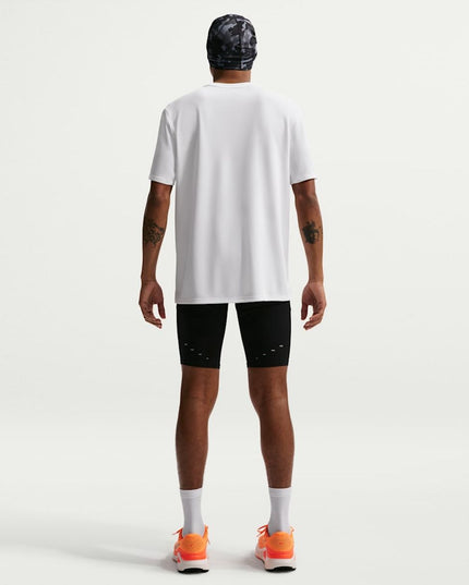 POLERA NIKE DF UV MILER SS