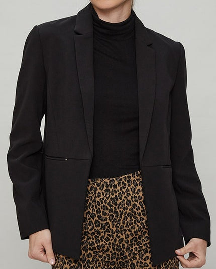 BLAZER ASH LISO