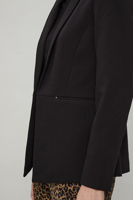 BLAZER ASH LISO