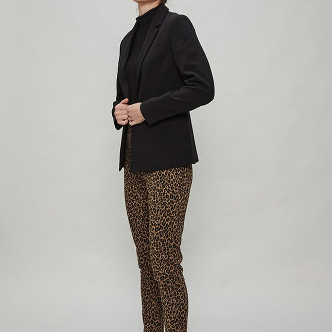 BLAZER ASH LISO