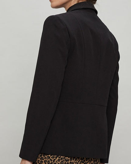 BLAZER ASH LISO
