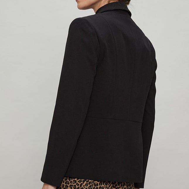 BLAZER ASH LISO