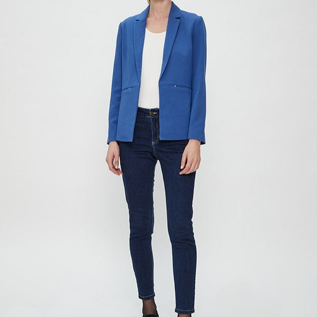 BLAZER ASH LISO