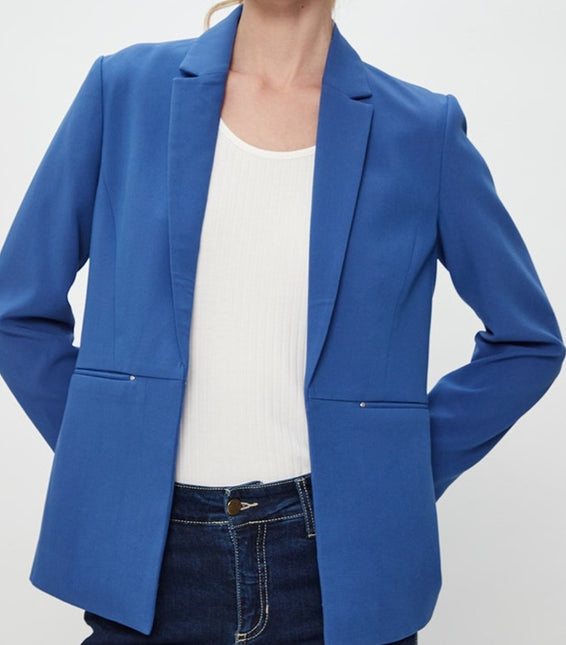 BLAZER ASH LISO