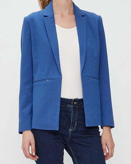 BLAZER ASH LISO