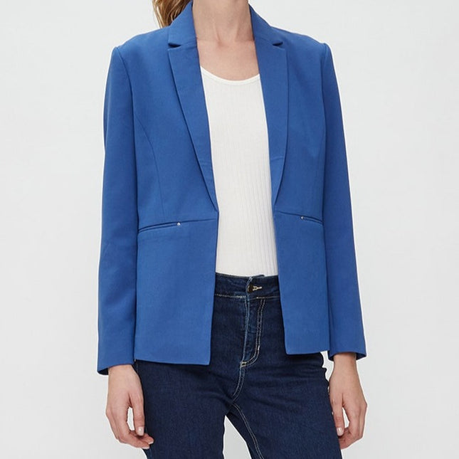 BLAZER ASH LISO